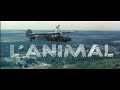 animal l animal comedy 1977 trailer qvga