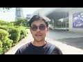 ada hal menarik dan berkesan apa saja di kuala lumpur malaysia episode 17