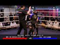 2024 03 17　第242回定期戦smashers大森大会　ジュニア＆kクラス　チャンピオンシップ　階級王座戦　※概要欄のタイム表示から見たい試合へ