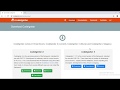 Basic Framework of PHP - Codeigniter - Part -1/3