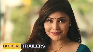 Mxtube.net :: Palangtod damaad ji Mp4 3GP Video & Mp3 Download ...