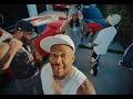 yg stupid with lil yachty u0026 babyface ray official music video