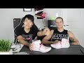 nike kobe ad nxt ff performance review