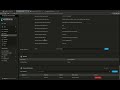 Docker Networking Basics