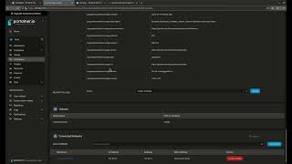 Docker Networking Basics