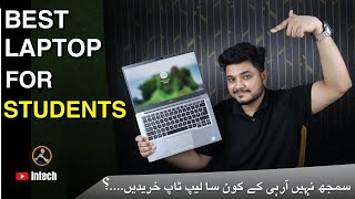 How to Find A GOOD LAPTOP │ Dell Latitude 7400 Review │ Watch this BEFORE You Buy a Laptop!