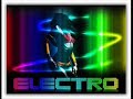 dvj electra dvj electroparty tf project remix