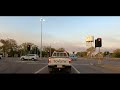 darwin city australia 2022 4k driving northern territory 4k cinematics drive of darwin cbd nt