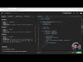 How to Solve LeetCode 3. Longest Substring Without Repeating Characters in JavaScript