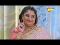 bhagya rekha full ep 47 ভাগ্য রেখা অভয় শ্রদ্ধার তিরস্কারকে গুরুত্ব দিলো bangla new natok