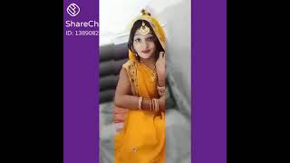 Bhojpuri video very  hot song