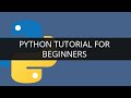 Python Tutorial for Beginners | Edureka