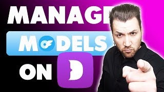 How to EASILY Manage Multiple OnlyFans Models using Dolphin Anty Anti-Detect (Step-by-Step) | OFM