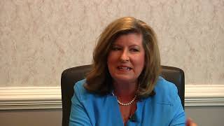 Karen Handel, Two-Party Georgia Oral History Project