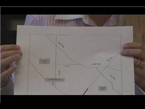 DIY Wedding Preparation : How to Create Maps for Wedding Invitations DIY Wedding Preparation : How to Create Maps for Wedding Invitations