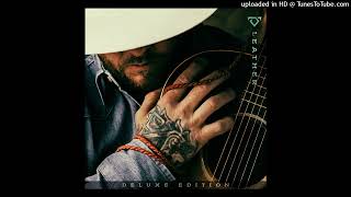 Cody Johnson - The Fall
