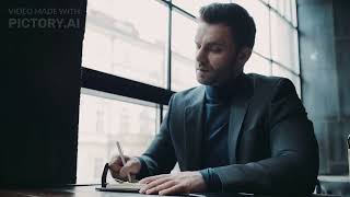 Mastering Time Management: Tips and Tricks for a More Productive Life