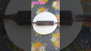 unboxing belan chakla / Flipkart /#flipkart #shortsvideo #unboxing #trending #viral #subscribe  .