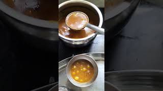 Indraya samayal/Today cooking/Monday cooking/