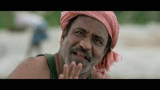 Pizhai - Moviebuff Sneak Peek 01 | Ramesh, Nasath, Mime Gopi, Charle | Rajvel Krishnaa