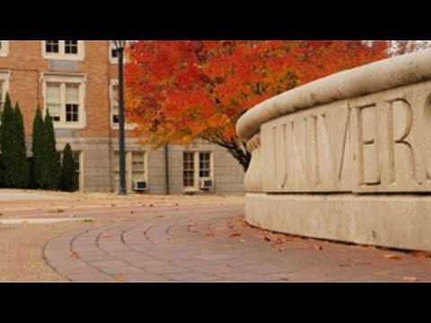 How To Be A Qualified University Lecturer How To Be A Qualified University Lecturer