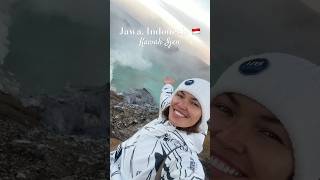 🌋 ПОЧТИ 2 ГОДА ПРОШЛО, С ТОГО МОМЕНТА, КАК Я УВИДЕЛА ЭТО ЧУДО СВОИМИ ГЛАЗАМИ ВПЕРВЫЕ…