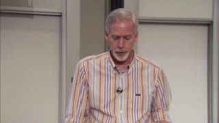 Stanford University Developing iOS Objective C Lecture 8 Protocols, Blocks, and An