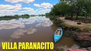 24 HORAS SOLO EN UN CAMPING, PROBANDO COMIDAS EXOTICAS Y PESCANDO GRANDES PECES