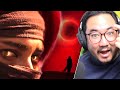 Editor 🇲🇾 reacts to FELIP - 'Bulan' (Official MV)