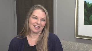 AdventHealth Offers Convenient 30-minute Mammograms