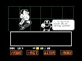 undertale spooktunes secret