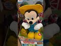 #mickeymouse #disneyjunior #disney  #satisfying #trending