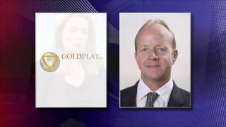 Goldplat turnaround on upward momentum - CEO