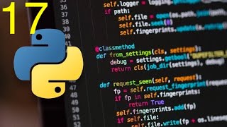 Assigning Values to Variables in Python | Python Programming Master Class | Nasrullah Mahar