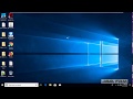 Oracle JDK 11 Installation on Windows 10 with JAVA_HOME | Java SE 11 (LTS) is Released