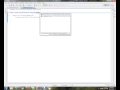 Java Interview Question And Answer Final Class Example Java Interview Question