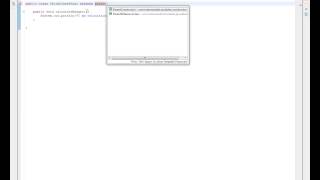 Java Interview Question And Answer Final Class Example Java Interview Question