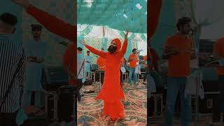 Kanwar Grewal Live Show | Punjabi Show | Live Performance | Whatsapp Status | Wah Wah Re Mauj |Viral