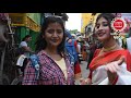 shyambazar to kumartuly shopping