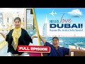 Hello, Love, Dubai, Kapuso Mo, Jessica Soho Special Full Episode | Kapuso Mo, Jessica Soho