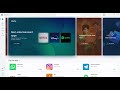 Fix Microsoft Store Error Code 0x80070490 When Installing/Updating Apps/Games On Windows 10/11