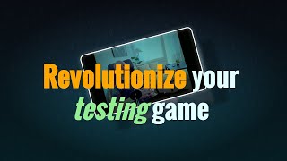 Mastering Testing Tools for Web Development & Software Engineering