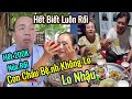 Cô 10 lên tiếng nói về Xuyến n.ái hữu nga mắt hi quá hay