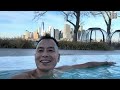 wonder makes memories happy birthday new tibetan vlog 🗽