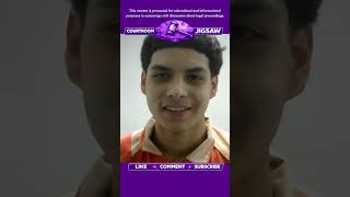 Jail Arraignment Hearing | San Jacinto County (Lazoria, 03/30/25)