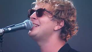Tom Odell    Another love   Live at Pukkelpop 2023/24
