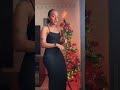 እንኳን አደረሳችው ገና christmas 🔥😍🥰❤💛🥰 dance ethiopiantiktok ethiopia shorts tiktok shortvideo