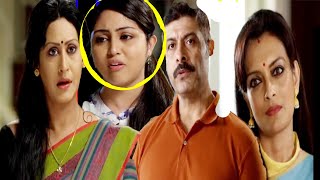 দিঠি হারিয়ে  গেছে ? সত্যিকি দিঠি মেডিকেল এ চাঞ্চ পেয়েছে || Sreemoyee || শ্রীময়ী ||Bangla star jalsha