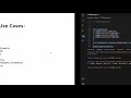 Mastering the Array.filter Function in JavaScript: Comprehensive Guide for Developers