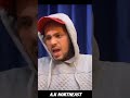 Round2hell Zayn Saifi New Comedy Video | Talib Saifi | Youtube #ShortsVideo |